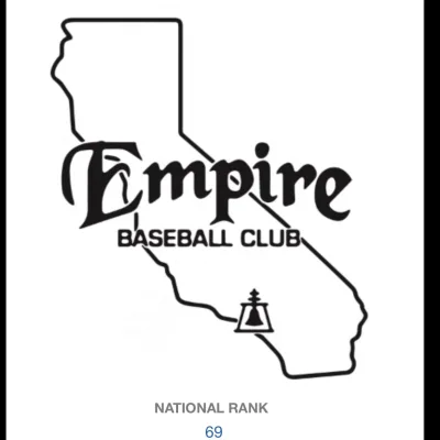 Empire Baseball Club (EBC)