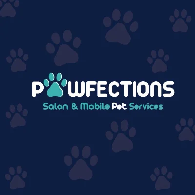 Pawfections