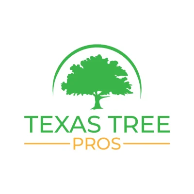 Texas Tree Pros