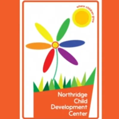 Northridge Child Development Center