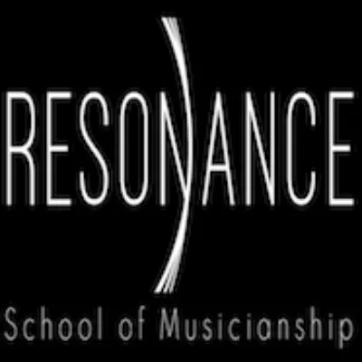 Resonance School Of Musicianship