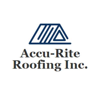 Accu-Rite Roofing