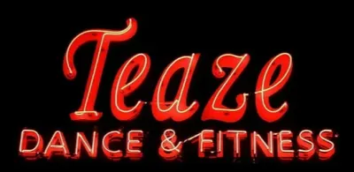 Teaze Dance And Fitness