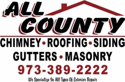 All County Masonry, LLC