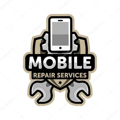 Mobile Repair Service Inc