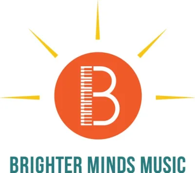 Brighter Minds Music