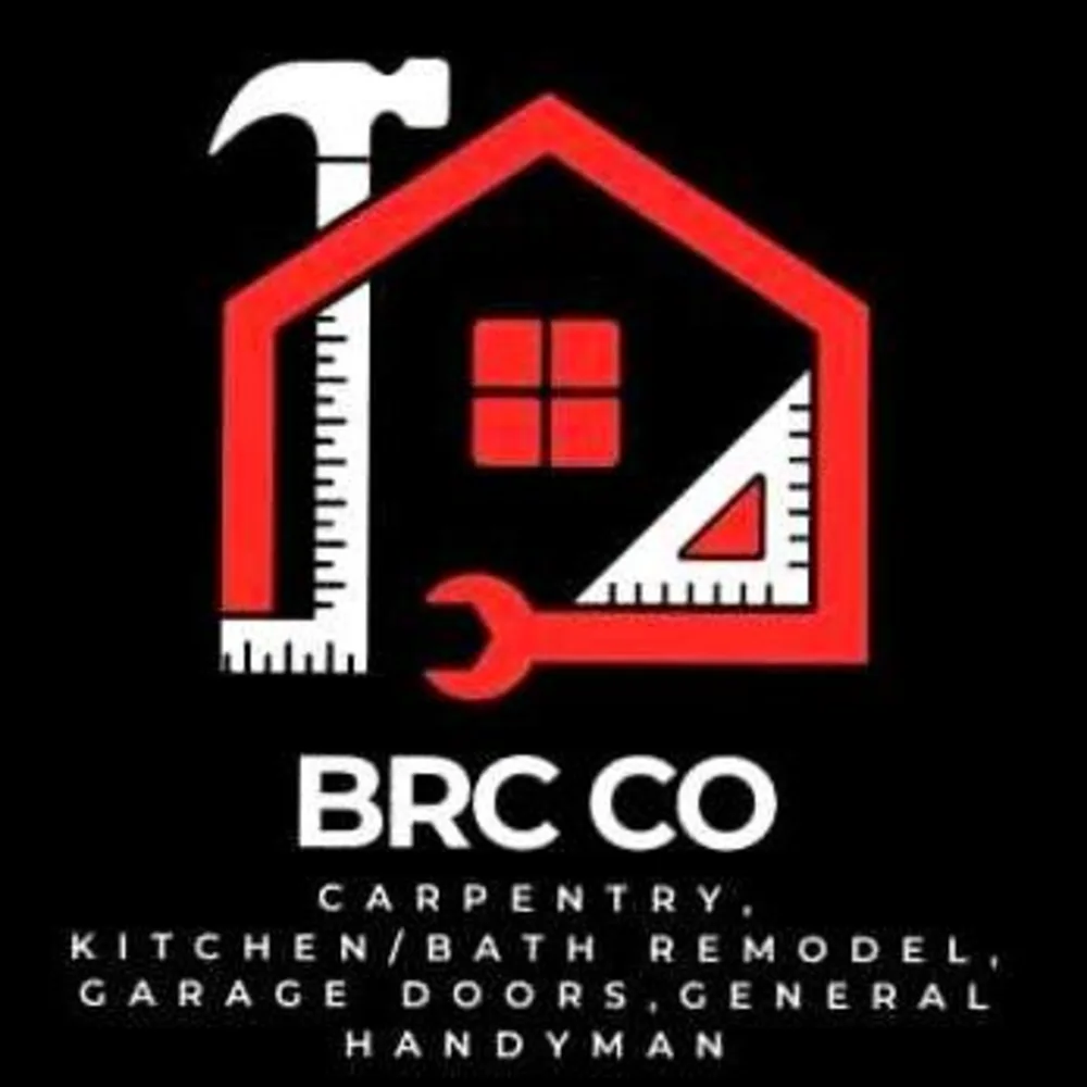 BRC Co.