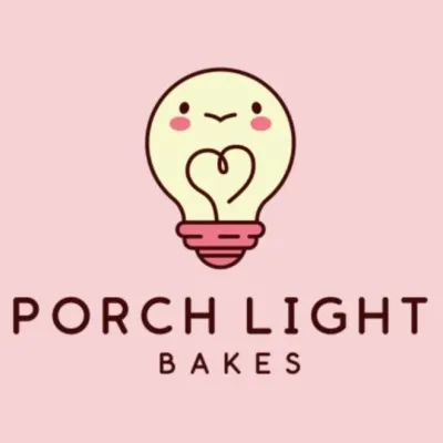 Porch Light Bakes 