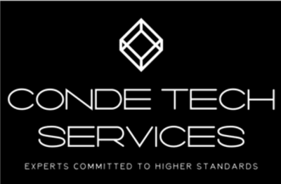Conde Tech Services, LLC