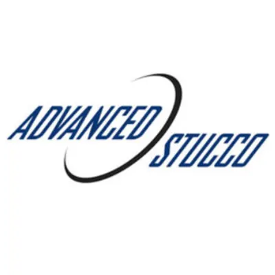 Advanced Stucco