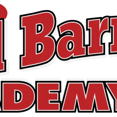 Lil' Red Barn Academy
