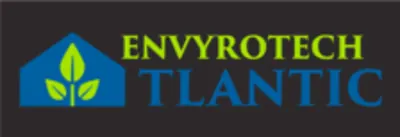 Envyrotech Atlantic, Inc.