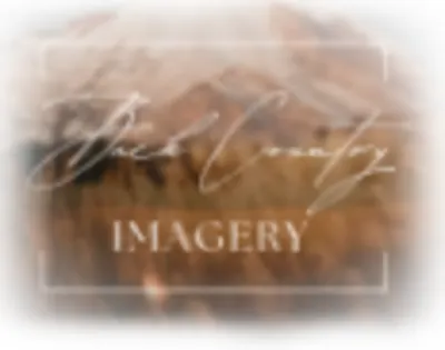 Back Country Imagery