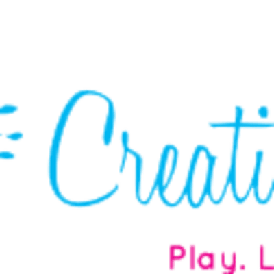 Creative Kidz Nursery