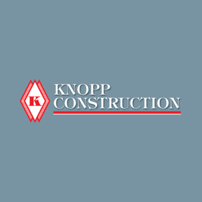 Knopp Construction Inc.