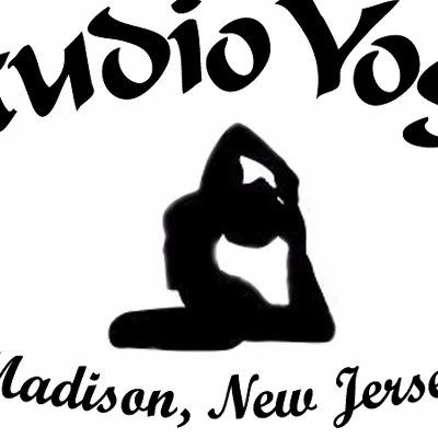 Studio Yoga