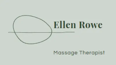 The Calming Touch