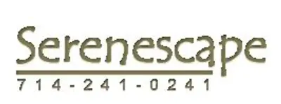 Serenescape
