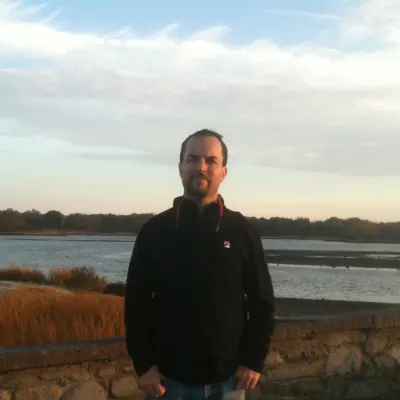 Cranwell Services 