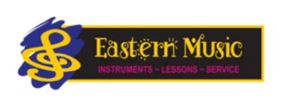 Eastern Music Taunton MA