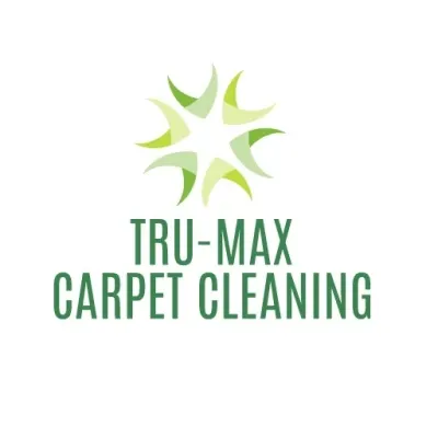 Trumax Carpet Cleaning