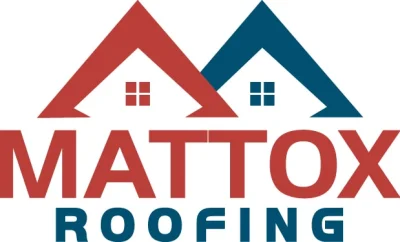 Mattox Roofing