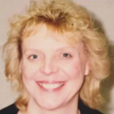 Linda Peoples- Piano And Flute Lessons