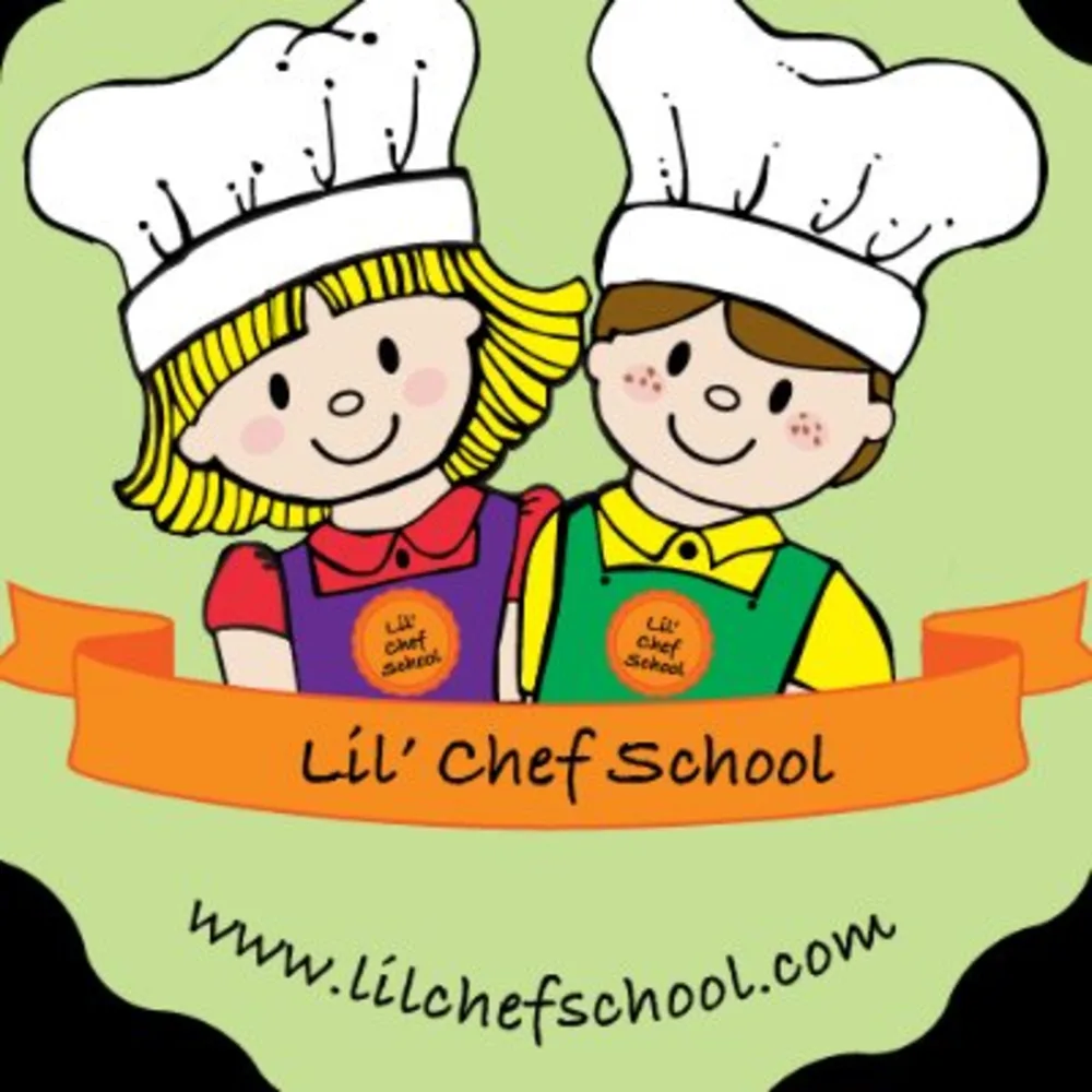 Lil' Chef School