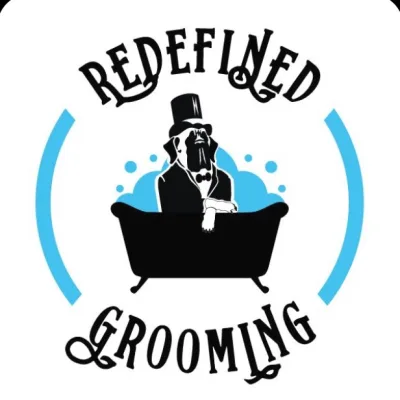 Redefined Grooming LLC