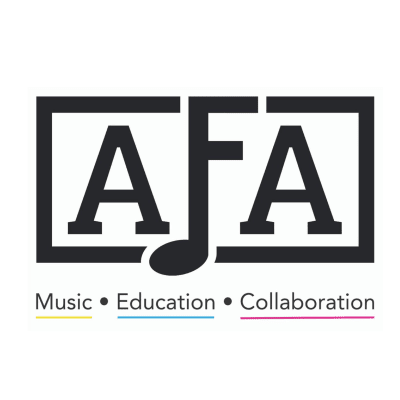 AFA
