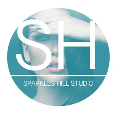 Sparkles Hill Studios