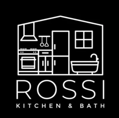 Rossi Kitchen & Bath
