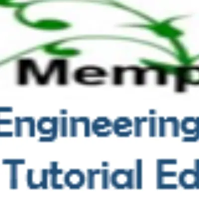 STEMulate Memphis Tutorial Services