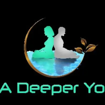 A Deeper You Inc.