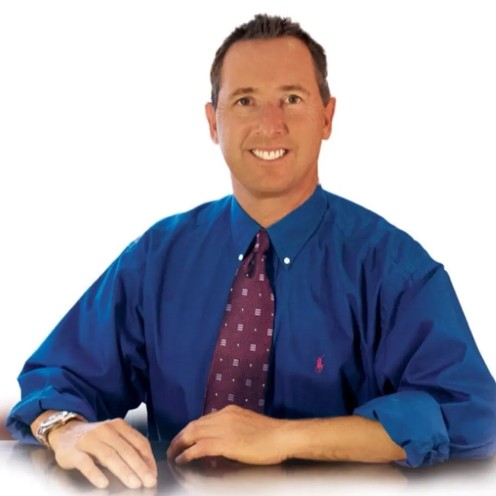 Law Firm Of Laub & Laub