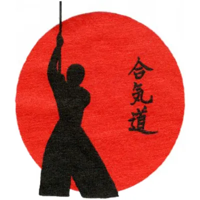 Aikido Of Arlington