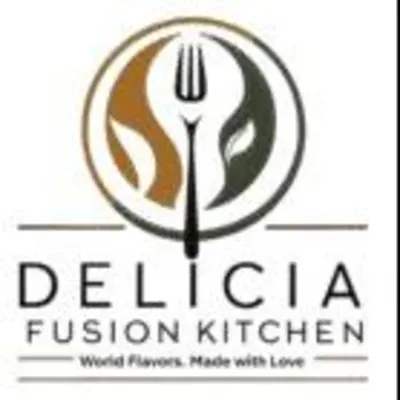 Delicia Fusion Kitchen, LLC