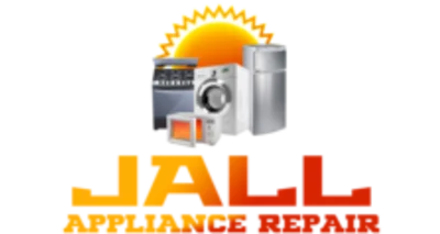 Jall Appliance Repair