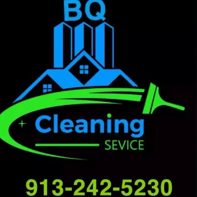 Bq Cleaning Services Llc