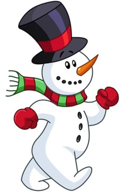 Mr Snowman Air Conditioning & Heating