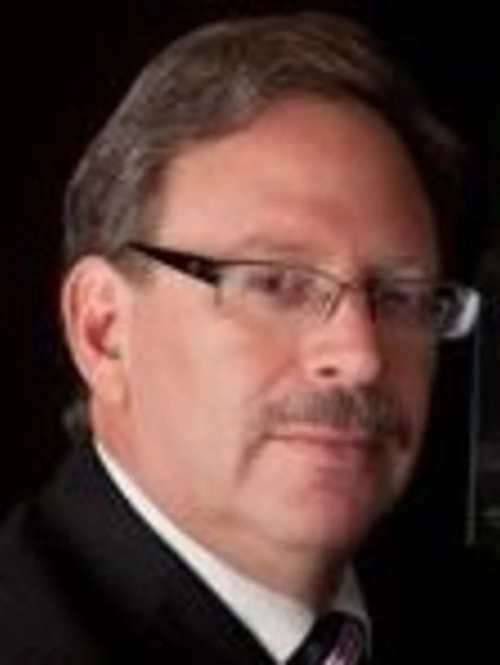Jeffrey Hacker (Jeffrey Alan Hacker) - Corporate Law Attorney in Santa ...