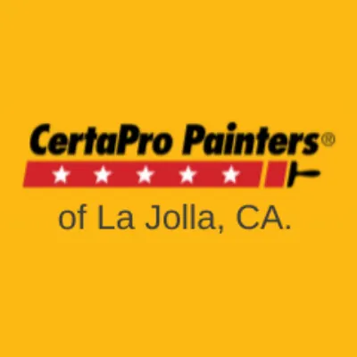 CertaPro Painters® Of La Jolla And Central San Diego, CA