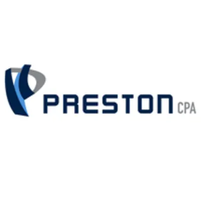 Preston CPA P.C.