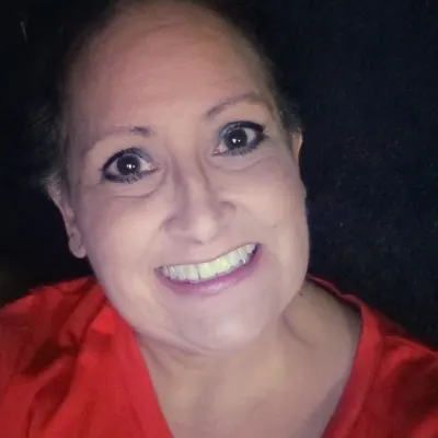 Missy's Cleaning And Pet Care Services
