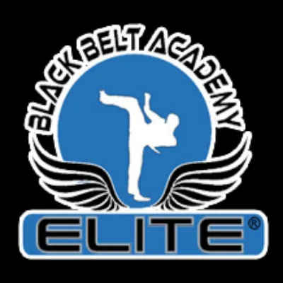 Elite Black Belt Academy