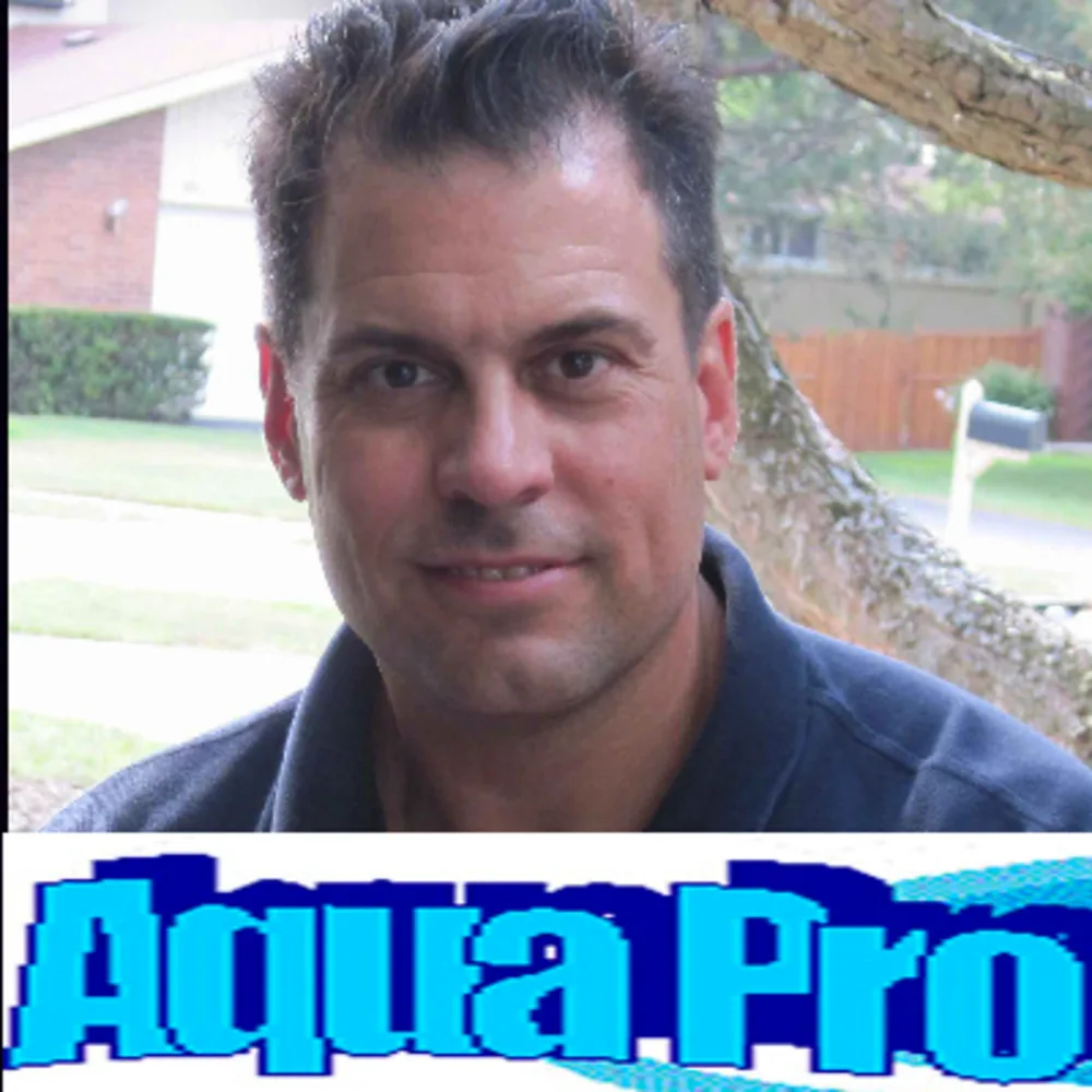 Aqua Pro Power Washers, Inc.
