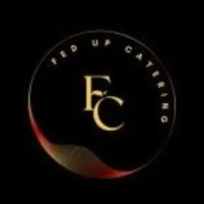 FedUp Catering Service