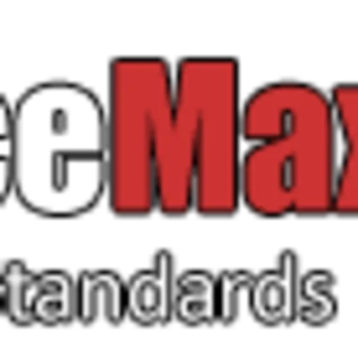 FenceMax Texas