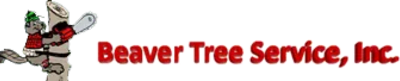 Beaver Tree Service, Inc.