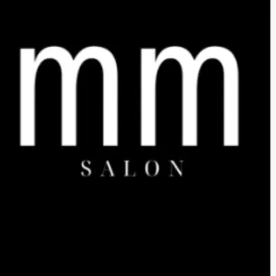 MM Salon